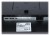 MONITOR HDMI, DP, AUDIO LM24-P301A 23.8" DAHUA-1643300