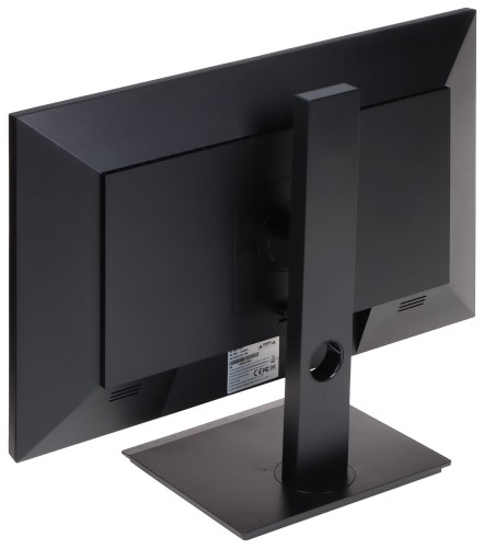 MONITOR HDMI, DP, AUDIO LM24-P301A 23.8" DAHUA-1643299