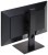 MONITOR HDMI, DP, AUDIO LM24-P301A 23.8" DAHUA-1643299