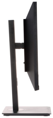 MONITOR HDMI, DP, AUDIO LM24-P301A 23.8" DAHUA-1643298