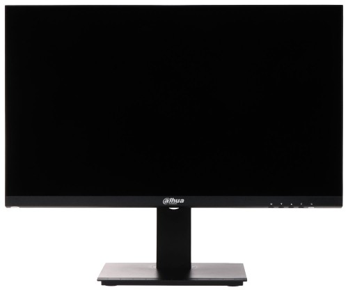 MONITOR HDMI, DP, AUDIO LM24-P301A 23.8" DAHUA-1643295