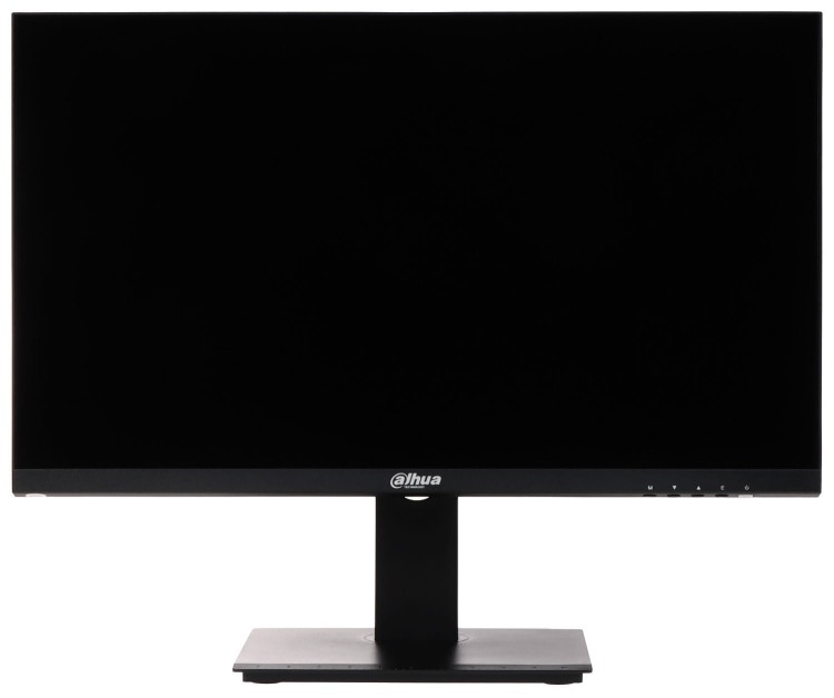 MONITOR HDMI, DP, AUDIO LM24-P301A 23.8" DAHUA-1643295