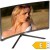 MONITOR HDMI, DP, AUDIO LM27-E230C 27" DAHUA-1677748