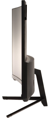 MONITOR HDMI, DP, AUDIO LM27-E230C 27" DAHUA-1677751
