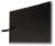 MONITOR HDMI, DP, AUDIO LM27-E230C 27" DAHUA-1677754