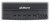 MONITOR HDMI, DP, AUDIO LM27-E230C 27" DAHUA-1677750