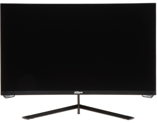 MONITOR HDMI, DP, AUDIO LM27-E230C 27" DAHUA-1677749