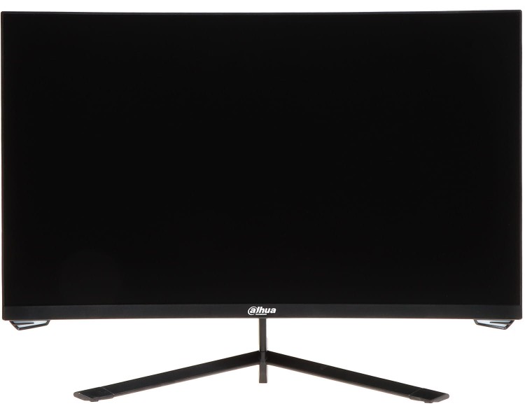 MONITOR HDMI, DP, AUDIO LM27-E230C 27" DAHUA-1677749