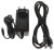 MONITOR HDMI, DP, AUDIO LM27-E230C 27" DAHUA-1677756
