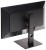 MONITOR VGA, HDMI, AUDIO LM27-P301A 27" DAHUA-1669736
