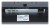 MONITOR VGA, HDMI, AUDIO LM27-P301A 27" DAHUA-1669738