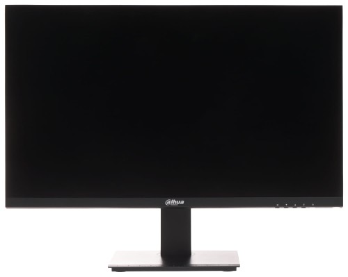 MONITOR VGA, HDMI, AUDIO LM27-P301A 27" DAHUA-1669733