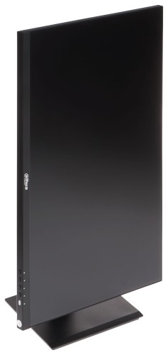 MONITOR VGA, HDMI, AUDIO LM27-P301A 27" DAHUA-1669734