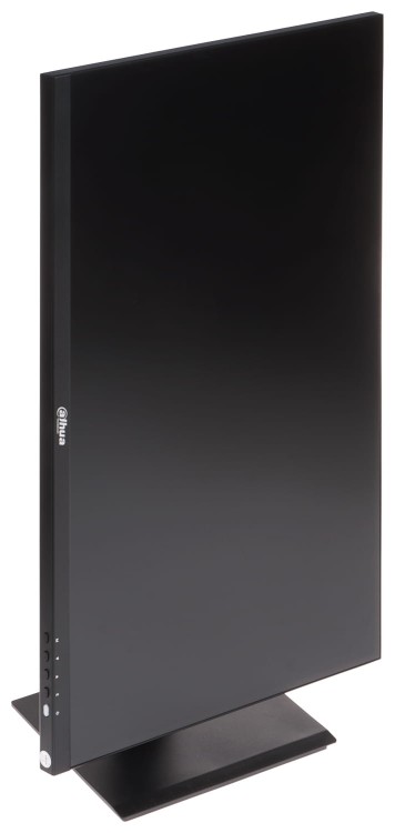 MONITOR VGA, HDMI, AUDIO LM27-P301A 27" DAHUA-1669734