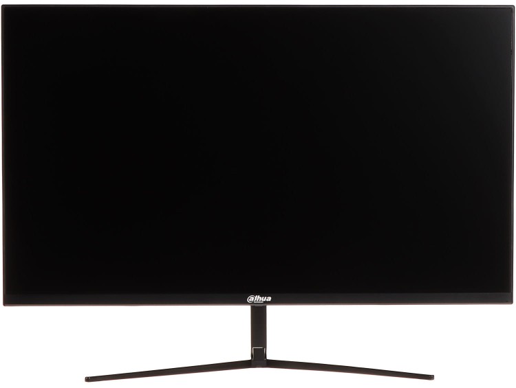 MONITOR VGA, HDMI, AUDIO LM32-P301A 31.5" DAHUA-1664843
