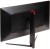 MONITOR VGA, HDMI, AUDIO LM32-P301A 31.5" DAHUA-1664846