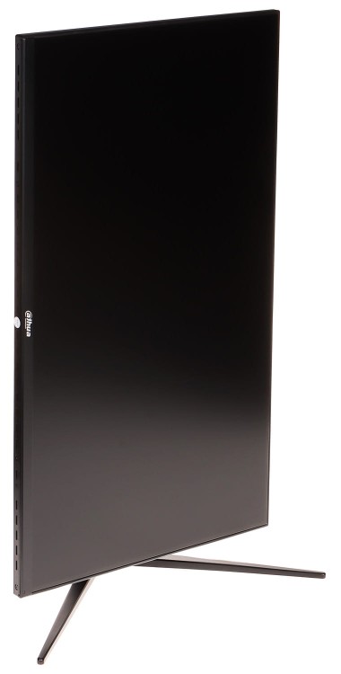 MONITOR VGA, HDMI, AUDIO LM32-P301A 31.5" DAHUA-1664844