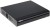 REJESTRATOR IP NVR2104HS-4KS3 4 KANAŁY DAHUA-1650792