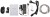 REJESTRATOR IP NVR2104-P-4KS3 4 KANAŁY, 4 PoE DAHUA-1663668