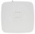 REJESTRATOR IP NVR2104-P-4KS3 4 KANAŁY, 4 PoE DAHUA-1663666