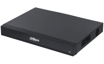 REJESTRATOR IP NVR5208-XI 8 KANAŁÓW WizMind DAHUA-1683511