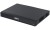 REJESTRATOR IP NVR5208-XI 8 KANAŁÓW WizMind DAHUA-1683511