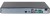 REJESTRATOR IP NVR5208-XI 8 KANAŁÓW WizMind DAHUA-1683513