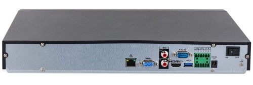 REJESTRATOR IP NVR5216-XI 16 KANAŁÓW WizMind DAHUA-1683518