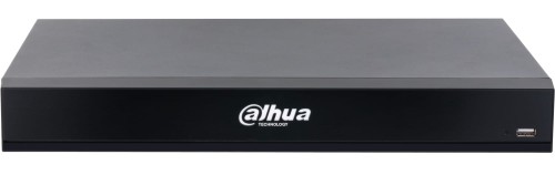 REJESTRATOR IP NVR5216-XI 16 KANAŁÓW WizMind DAHUA-1683517