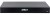 REJESTRATOR IP NVR5216-XI 16 KANAŁÓW WizMind DAHUA-1683517