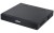 REJESTRATOR IP NVR5432-XI 32 KANAŁY WizMind DAHUA-1683521