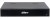 REJESTRATOR IP NVR5432-XI 32 KANAŁY WizMind DAHUA-1683522