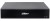 REJESTRATOR IP NVR5864-XI 64 KANAŁY WizMind DAHUA-1688667
