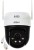 KAMERA IP SZYBKOOBROTOWA ZEWNĘTRZNA P3AE-PV Picco A2 Wi-Fi - 3Mpx 4mm DAHUA-1669498