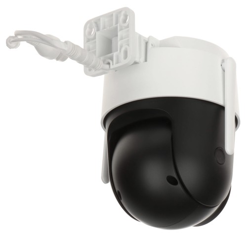 KAMERA IP SZYBKOOBROTOWA ZEWNĘTRZNA P3AE-PV Picco A2 Wi-Fi - 3Mpx 4mm DAHUA-1669499