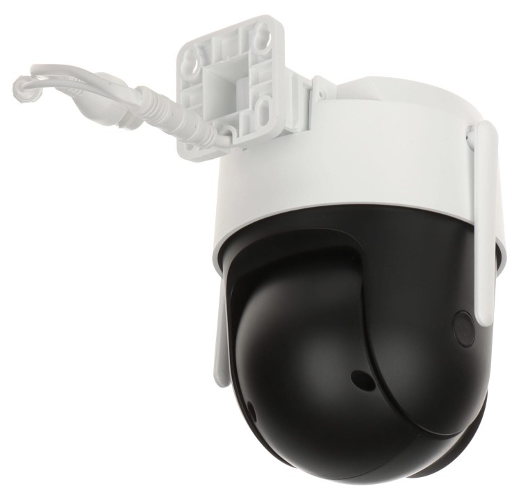 KAMERA IP SZYBKOOBROTOWA ZEWNĘTRZNA P3AE-PV Picco A2 Wi-Fi - 3Mpx 4mm DAHUA-1669499