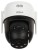 KAMERA IP SZYBKOOBROTOWA ZEWNĘTRZNA P3AE-PV Picco A2 Wi-Fi - 3Mpx 4mm DAHUA-1669500