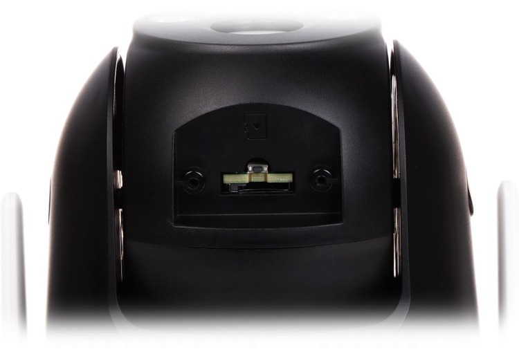 KAMERA IP SZYBKOOBROTOWA ZEWNĘTRZNA P3AE-PV Picco A2 Wi-Fi - 3Mpx 4mm DAHUA-1669501