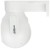 KAMERA IP OBROTOWA ZEWNĘTRZNA P3B-PV Picoo B Wi-Fi - 3Mpx 3.6mm DAHUA-1683370