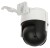 KAMERA IP SZYBKOOBROTOWA ZEWNĘTRZNA P5AE-PV Picco A2 Wi-Fi - 5Mpx 4mm DAHUA-1669505