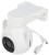 KAMERA IP OBROTOWA ZEWNĘTRZNA P5B-PV Picoo B Wi-Fi - 5Mpx 3.6mm DAHUA-1683375