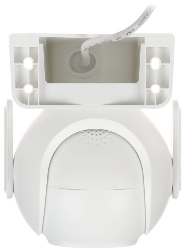 KAMERA IP OBROTOWA ZEWNĘTRZNA P5B-PV Picoo B Wi-Fi - 5Mpx 3.6mm DAHUA-1683379