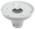 UCHWYT KAMERY PFA106 DAHUA-1568897