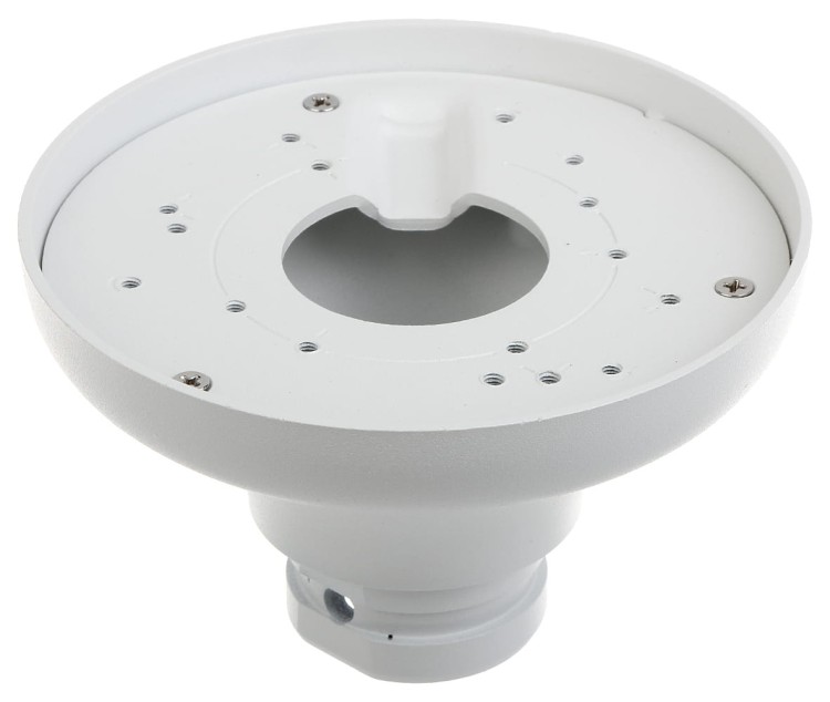 UCHWYT KAMERY PFA106 DAHUA-1568897