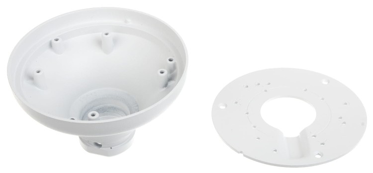 UCHWYT KAMERY PFA106 DAHUA-1568898