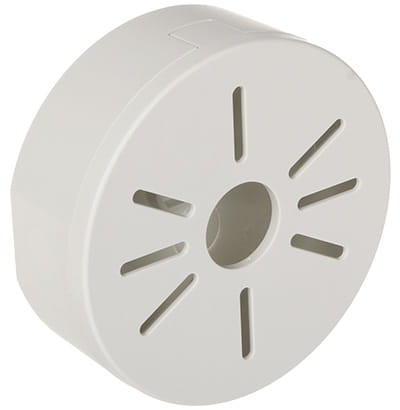 UCHWYT KAMERY PFA1320R DAHUA-1688361