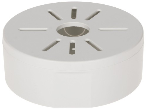 UCHWYT KAMERY PFA1320R DAHUA-1688364
