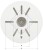 UCHWYT KAMERY PFA1320R DAHUA-1688362
