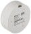 UCHWYT KAMERY PFA1320R DAHUA-1688365