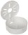 UCHWYT KAMERY PFA1320R DAHUA-1688363